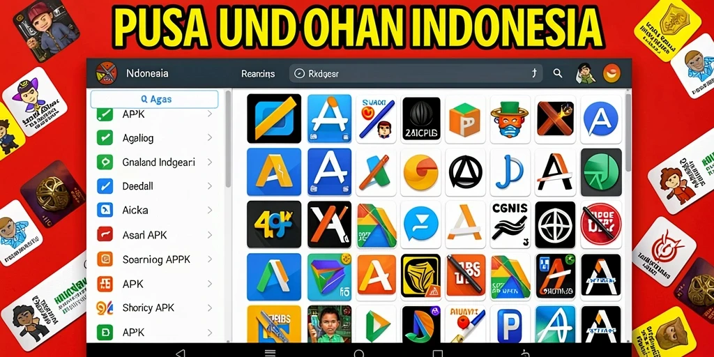 Dukungan pelanggan siap membantu kapan saja.