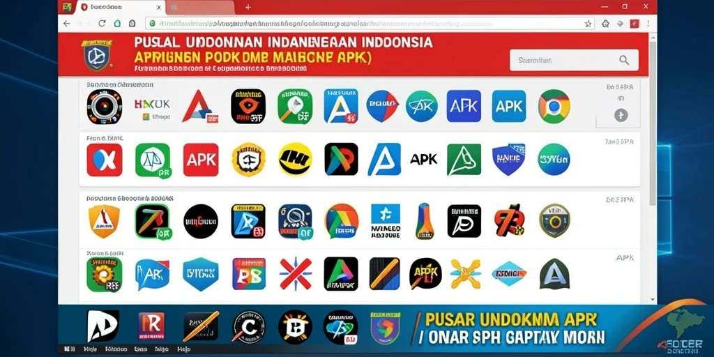 Fitur bonus yang menguntungkan di setiap permainan.