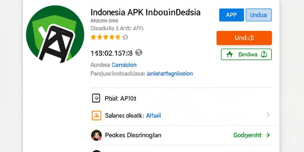 Momen seru saat pemain meraih kemenangan besar.