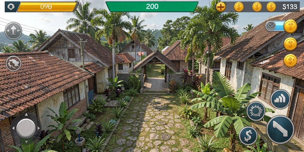 Bonus menarik untuk pengguna baru di JPTOGEL77.