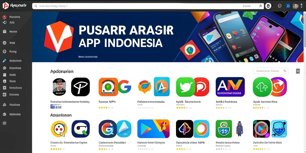 Fitur komunitas memungkinkan interaksi dengan pemain lain.