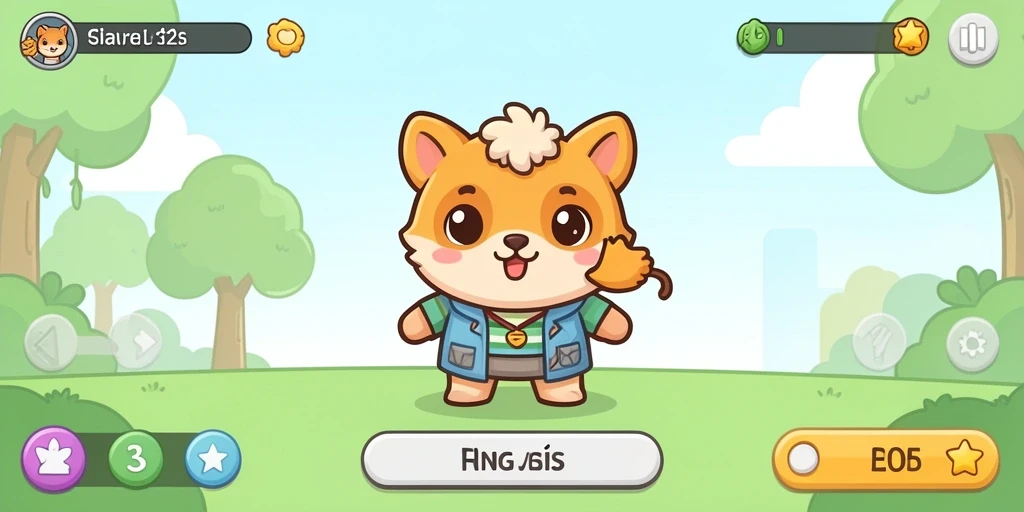 Mode multiplayer yang mendebarkan dan menyenangkan.