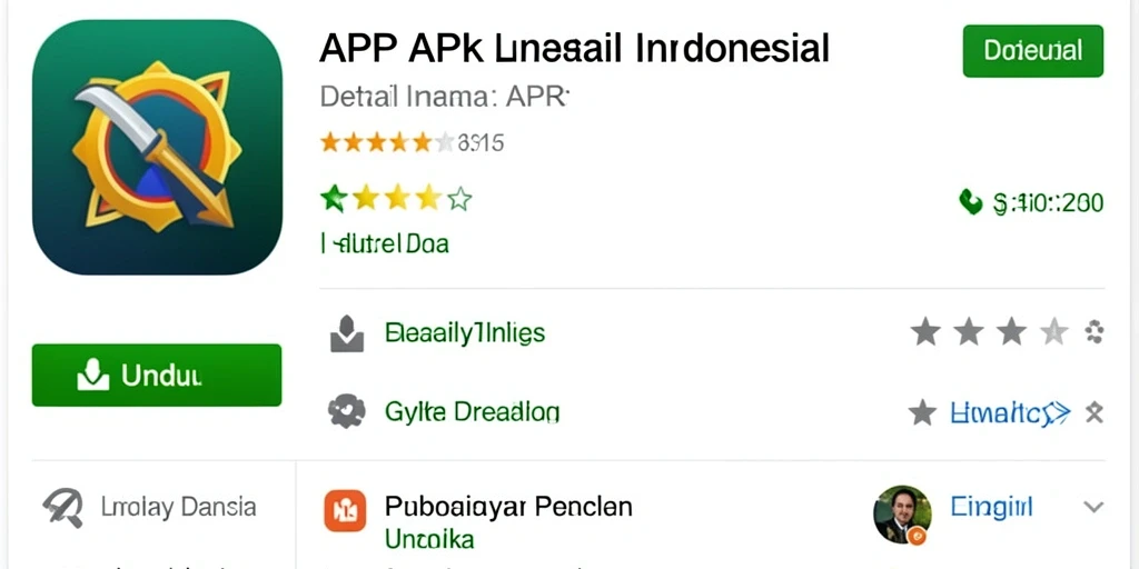 Interaksi dengan NPC yang memberikan misi seru.