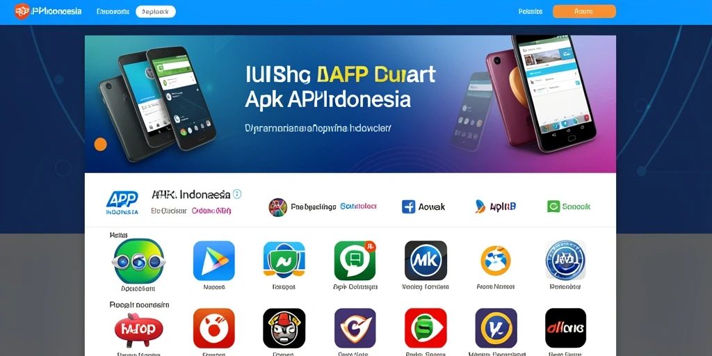 Fitur komunitas yang mendukung interaksi pengguna.