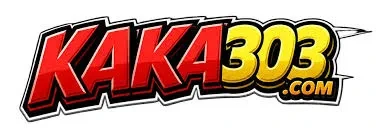 kaka303